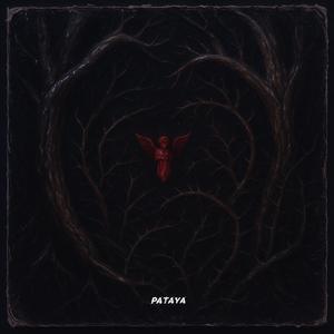 Pressure makes demons