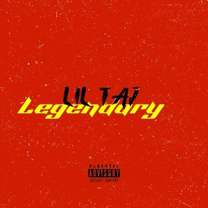 LEGENDARY (Explicit)