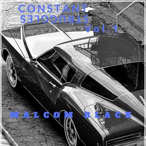 GOD got a blessing 4 u (feat. Smoke sk & Luckson) (Explicit)