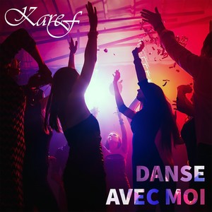 Danse Avec Moi