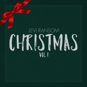 Christmas, Vol. 1