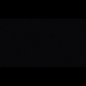 Today (feat. KillgabrieIII) (Explicit)