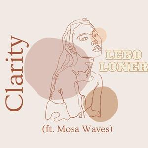 Clarity(feat. Mosa Wavés)