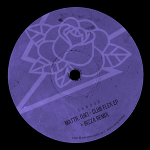 Riddem Cutz (BizZa Remix)