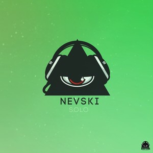 Solo (Original Mix)
