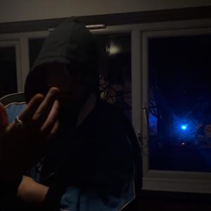 MUS1C TO ME (feat. Osyris Israel) (Explicit)