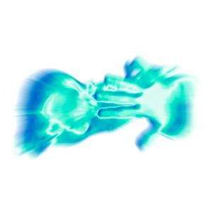 Atoa (feat. Fay Kid)