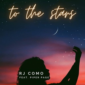 To the Stars