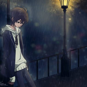 slit wrist (Explicit)