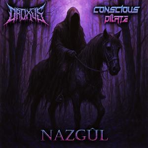 NAZGÛL