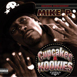 U Got Played - Prod By Mike ..