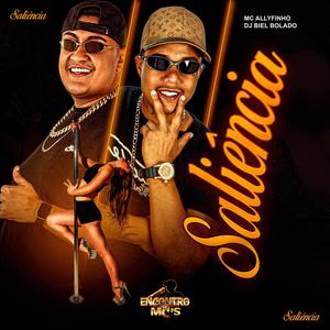 Saliência (Explicit)