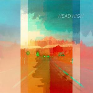 Head High (Explicit)