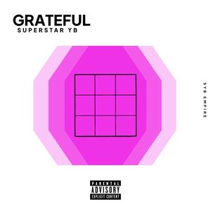 Grateful (Special Version)