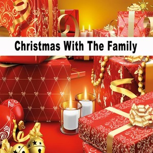 I Want A Rock'n'roll Guitar