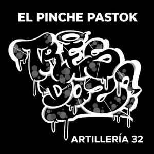 ARTILLERÍA 32 (Explicit)