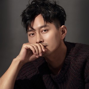 亲亲的二人台-云飞