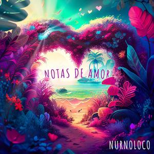 Notas de Amor