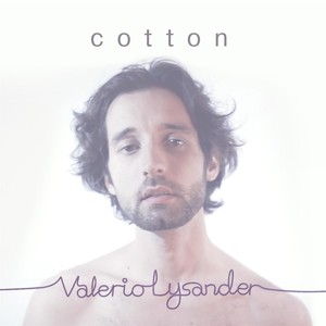 Cotton