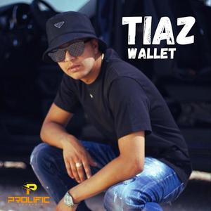 Wallet (Explicit)