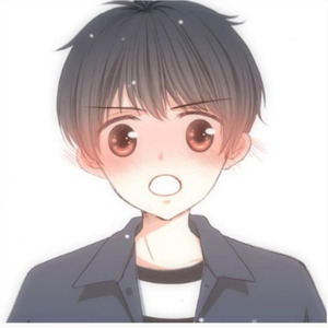 勾指起誓 (重塑版)