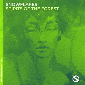 Spirits of the Forest (Extended Mix)
