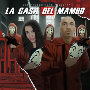 La Casa del Mambo