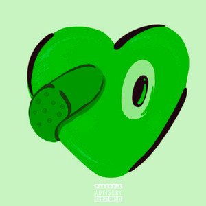 F*ck Wit Ya Fit (Explicit)