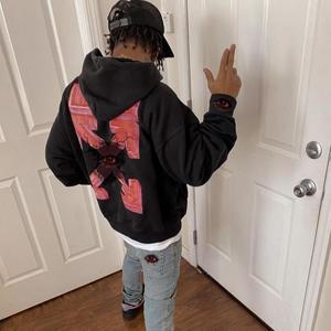 ATR CON MIGO (Explicit)