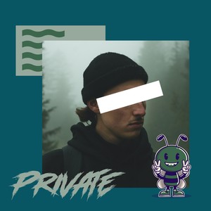 Private