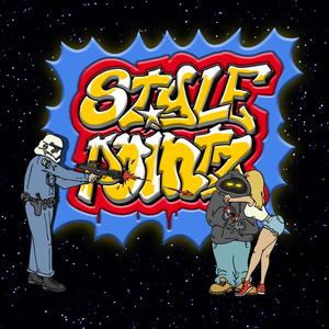 Travelocity Gnomes (feat. Gaff) (Explicit)