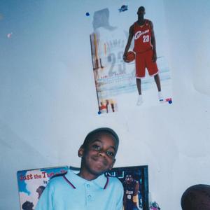 True to This Game (Explicit)