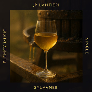 Sylvaner (Radio Mix)