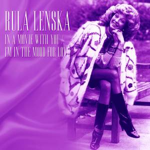 In a Movie with You (NY42 Mix|Explicit)