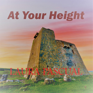 At Your Height