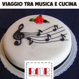 There's No You (2021 Remastered Version)