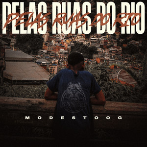 Pelas Ruas do Rio (Explicit)