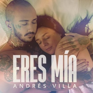 Eres Mía