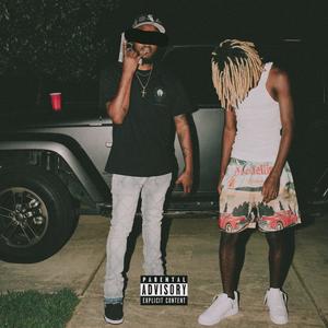 Trap (Explicit)