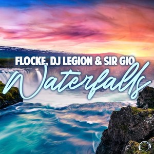Waterfalls (Extended Mix)