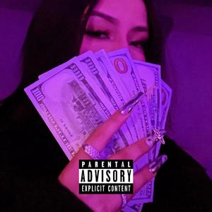 BAG!! (feat. daedae) (Explicit)