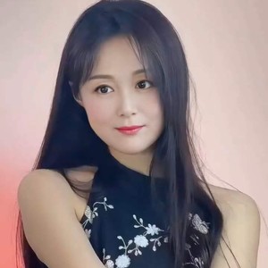我把你的吻埋进我伤痕