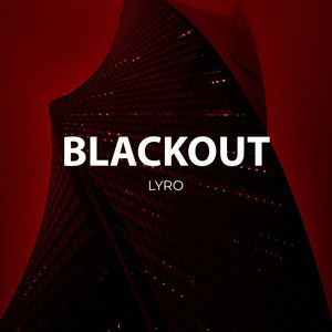 Chroniques apocalyptiques