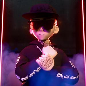 Todos Saben (feat. Thug C & JOSUE TORRES) (Explicit)