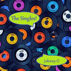 The Singles!