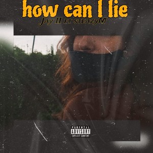 How Can L Lie? (Explicit)