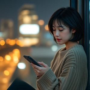 言えなかったごめんね