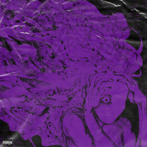 Paranóia (Explicit)