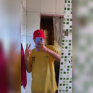 Ta Estressada Eletrofunk (Explicit)