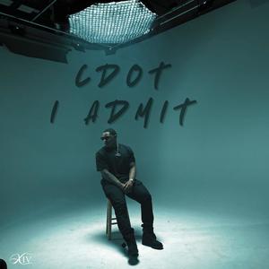 I ADMIT (Explicit)